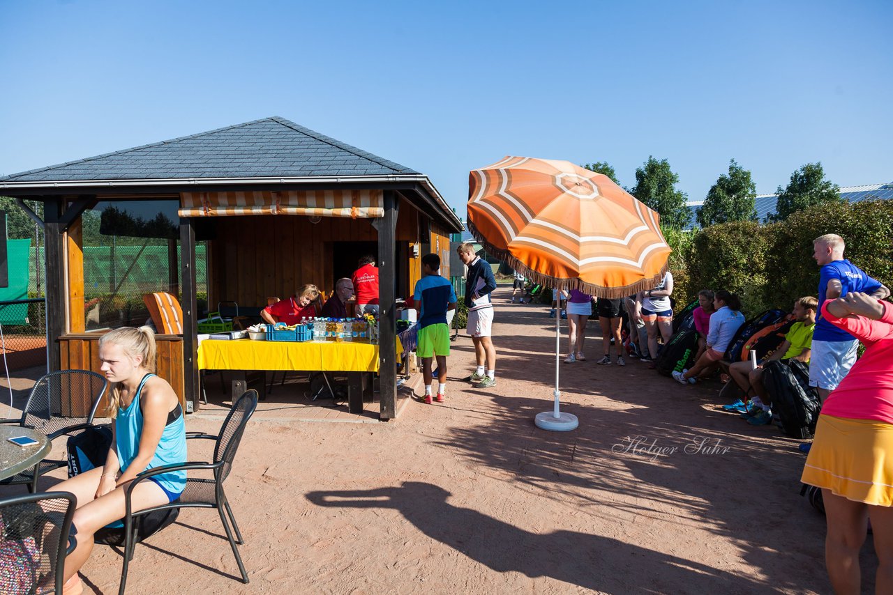 Bild 29 - Lilienthal Open